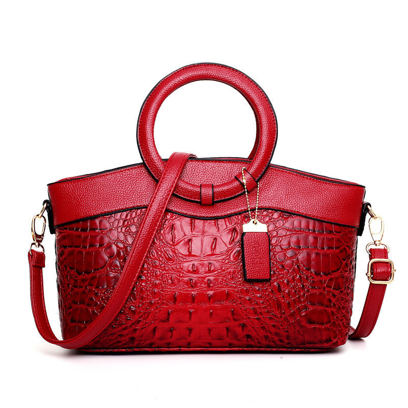 Gykaeo Luxury Handbags – Elegance Redefined