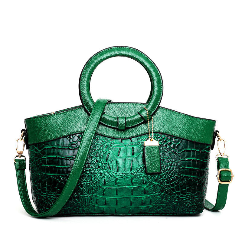 Gykaeo Luxury Handbags – Elegance Redefined
