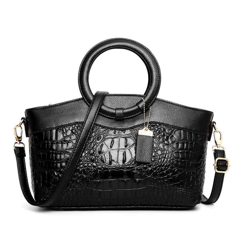 Gykaeo Luxury Handbags – Elegance Redefined