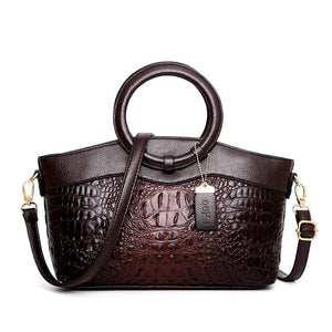 Gykaeo Luxury Handbags – Elegance Redefined