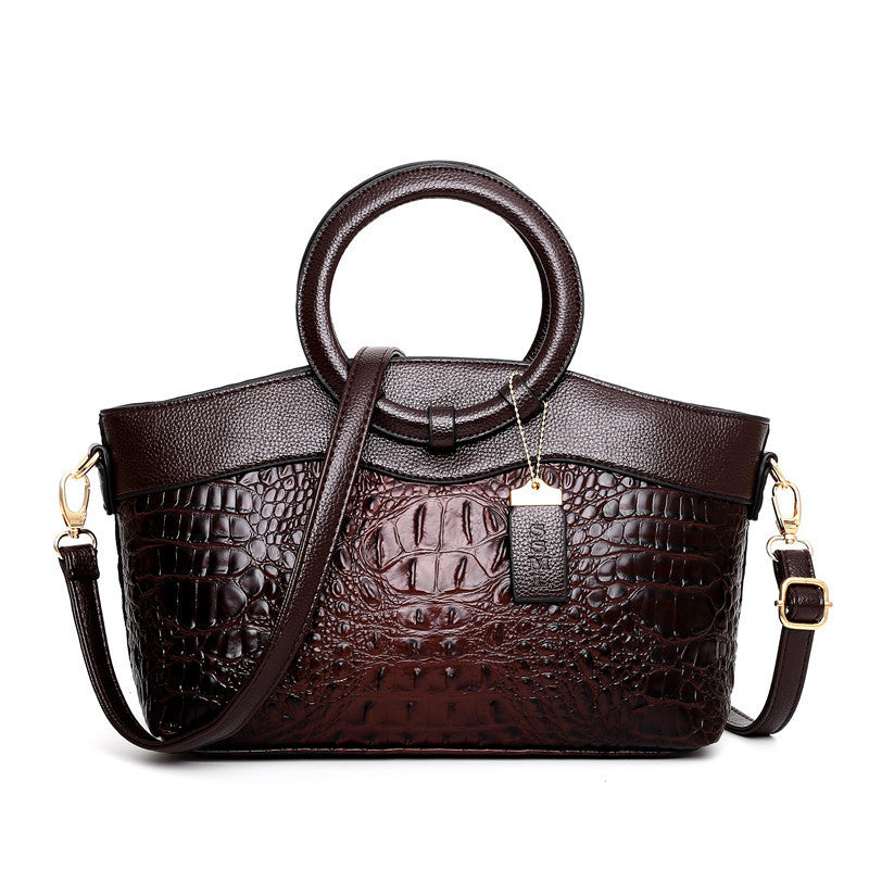 Gykaeo Luxury Handbags – Elegance Redefined