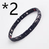 Therapy Bracelet – Your Wellness Companion