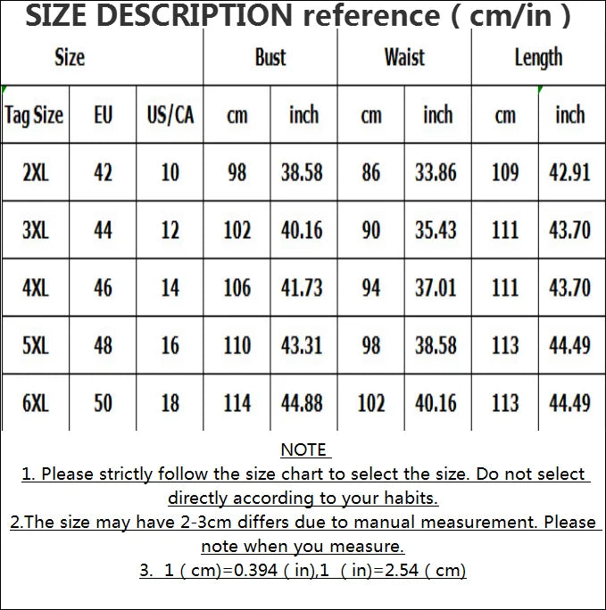 Plus Size Floral Print Turkey Style Office Ladies Coat & Dress Suit for Women