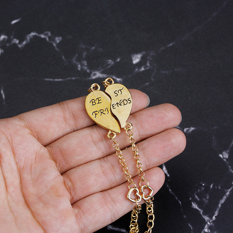 Best Seller In Good Friend Bracelet – Best Bracelet