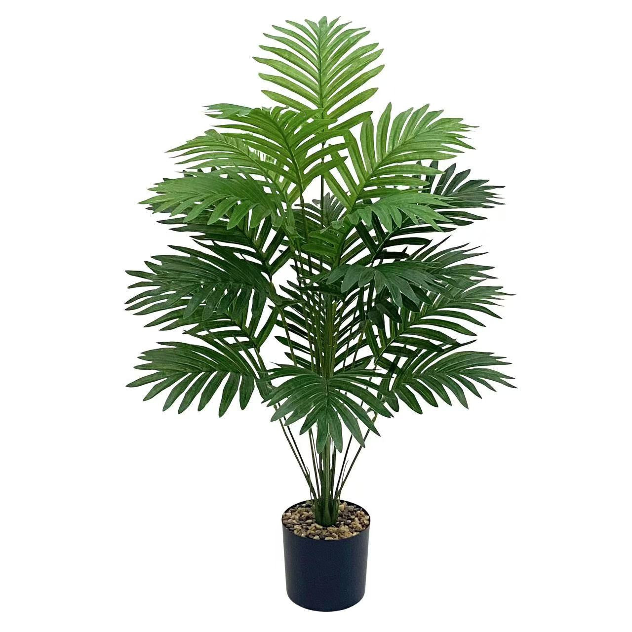 Simulation Green Plant 12–24 Head Beam – Turtle Wall Garden Decor