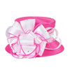 2026 New Fascinator Hat for Women