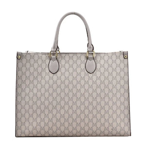 Classic Retro Shoulder Bag – Timeless Style & Everyday Convenience