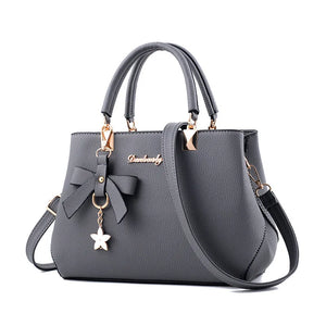 Yogodlns Elegant Women’s Messenger Bag – Chic, Versatile, and Timeless