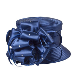 2026 New Fascinator Hat for Women