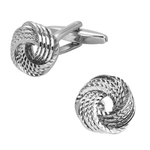 Light Luxury Cufflinks – A Touch of Elegance for Every Occasion
