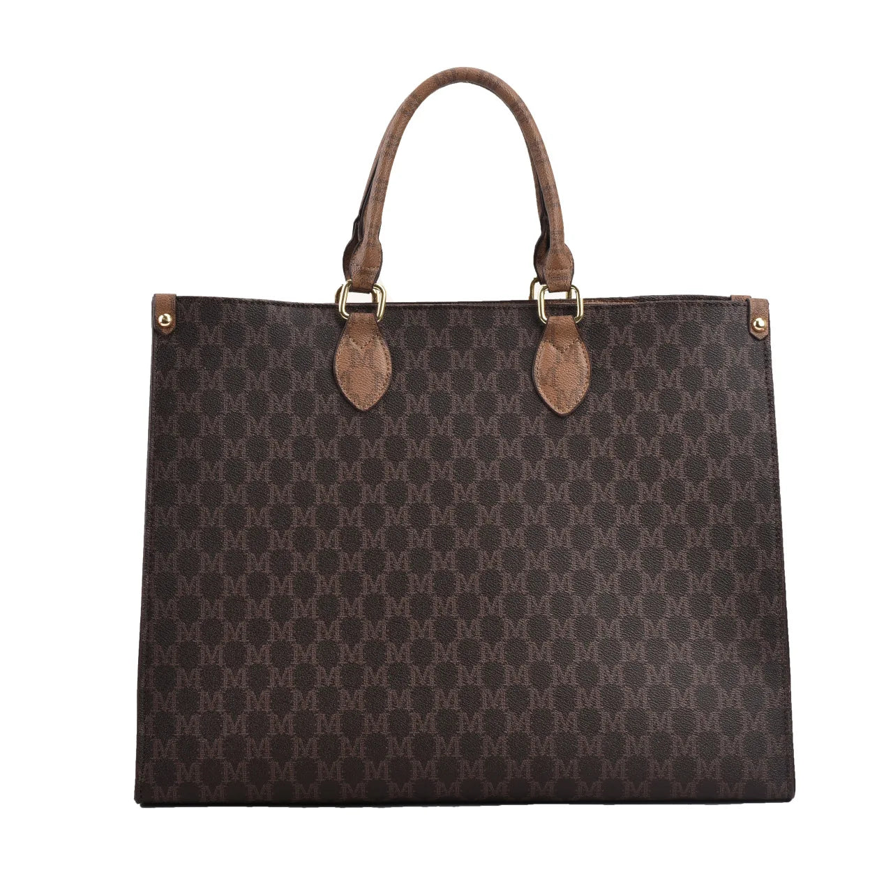 Classic Retro Shoulder Bag – Timeless Style & Everyday Convenience