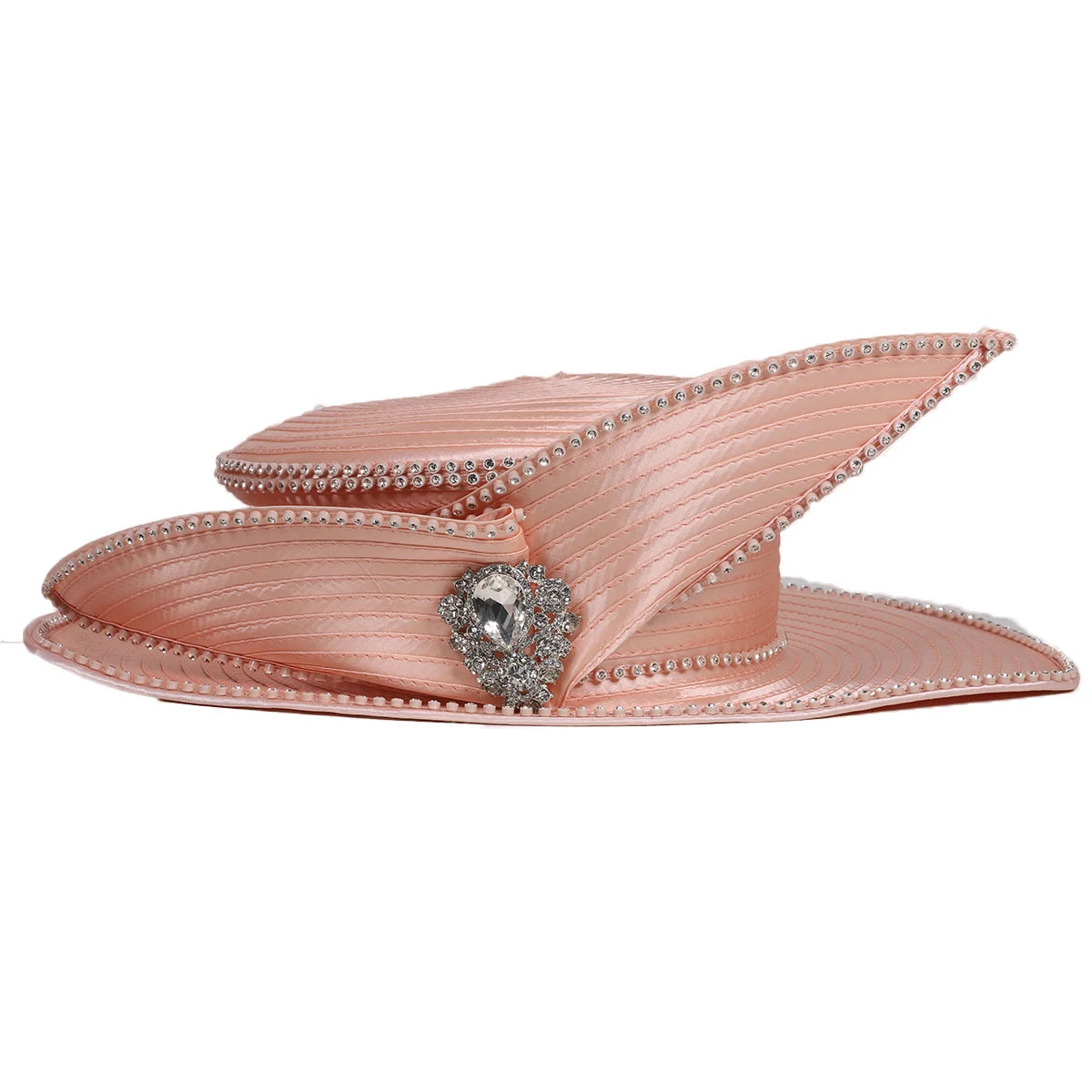 Women’s Wedding & Church Hat