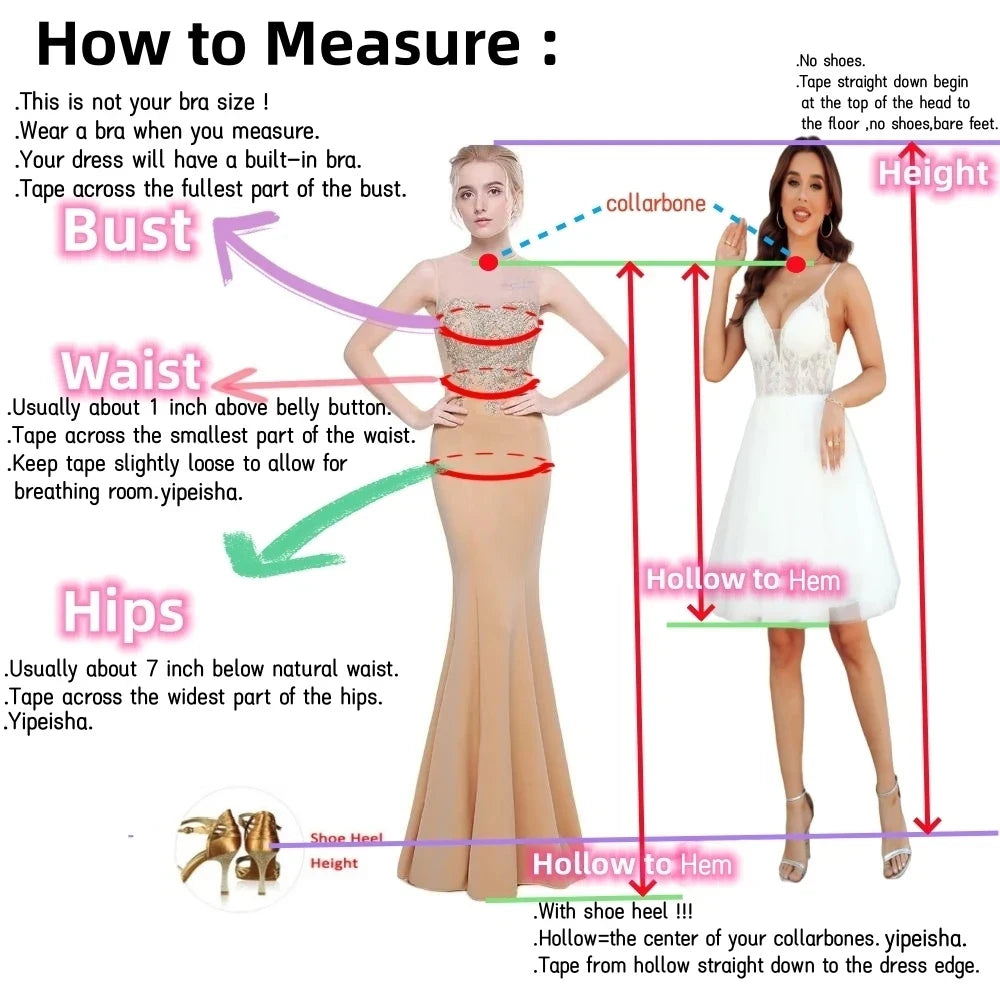 Customized Pale Pink Mother of the Bride Dress – Knee-Length with 3/4 Sleeve Lace Ruffles