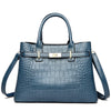 Layer Women's Single Shoulder Bag – Stylish, Spacious & Sophisticated!