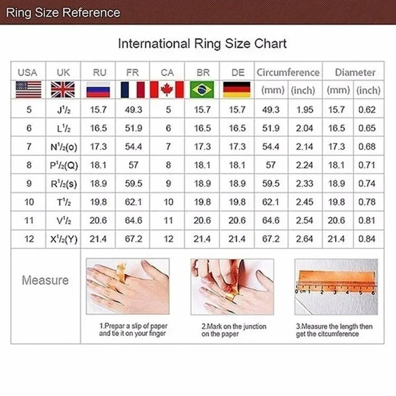 💍 Luxurious Silver-Inlaid Pink Zircon & Multicolour Stone Ring