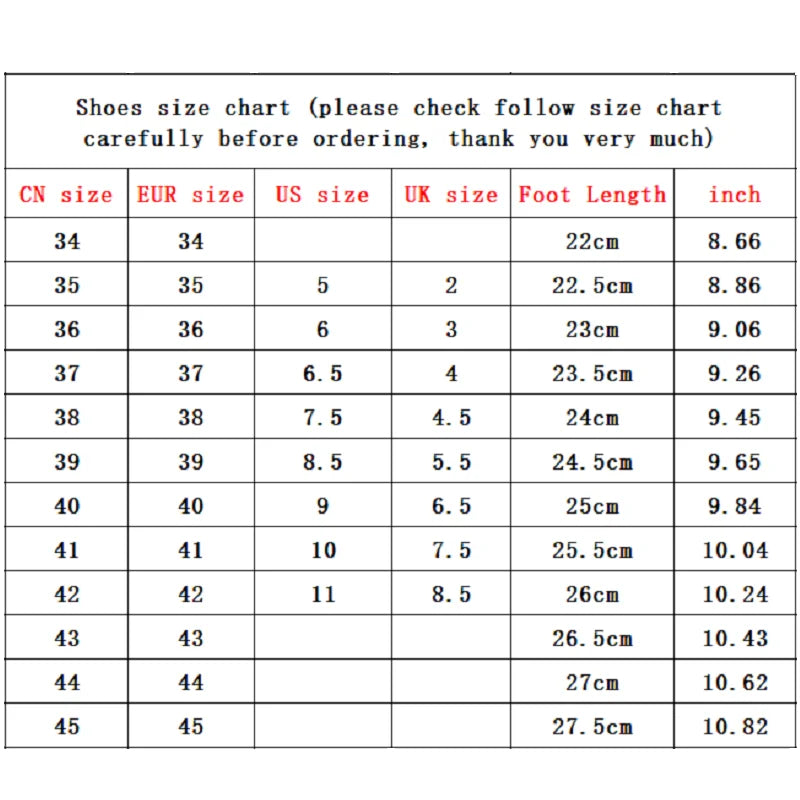 Cresfimix Women’s Crystal Stiletto Heels – Elegance in Every Step