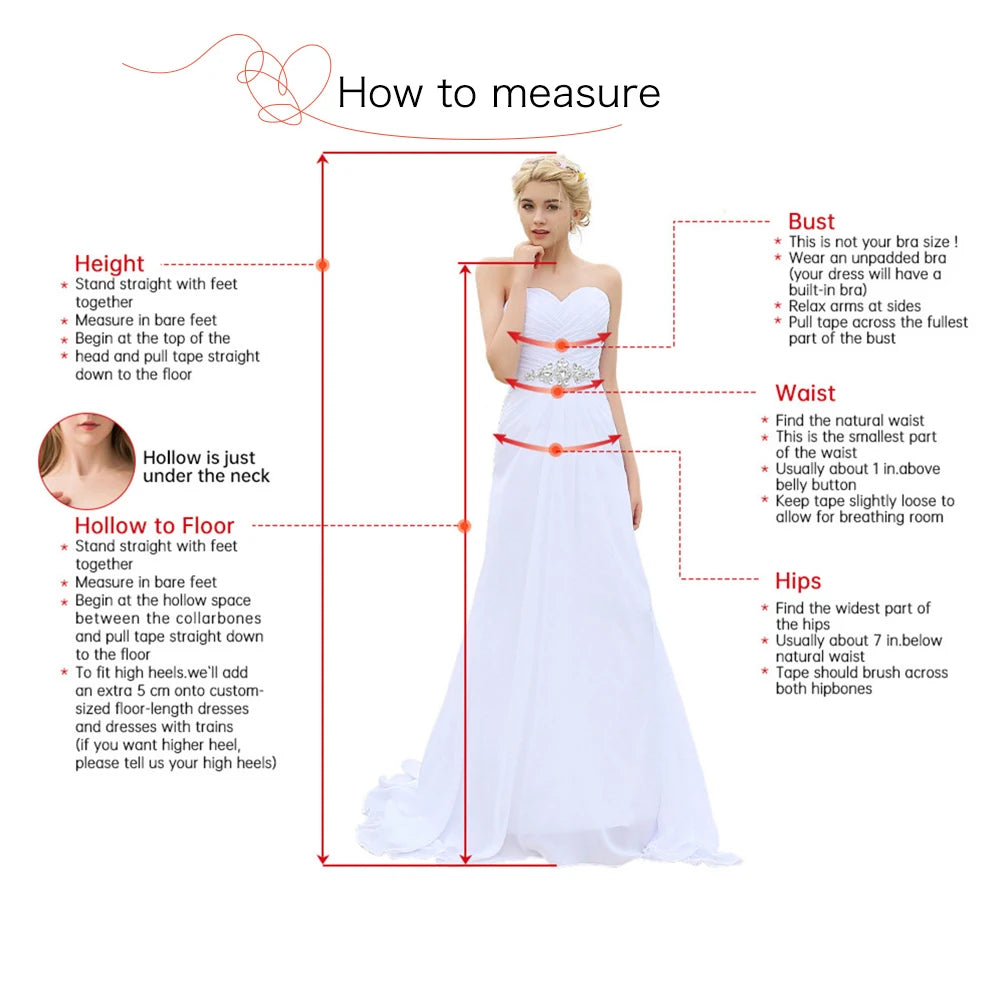 Elegant Jersey Mother of the Bride Dress – 3/4 Sleeves Tea-Length Sheath Gown