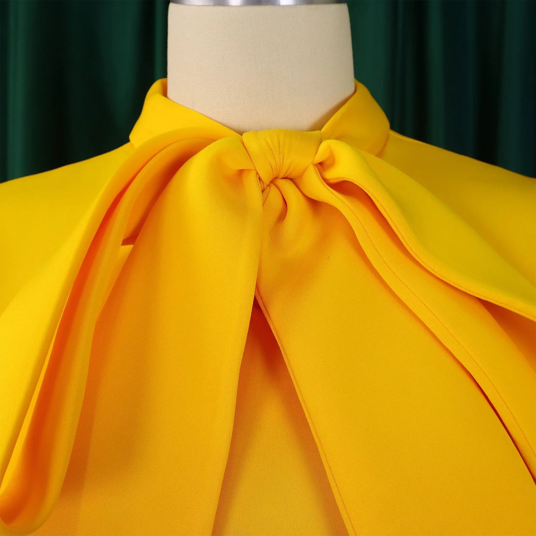 Turn Heads at Your Next Event with Timeless Elegance ✨
