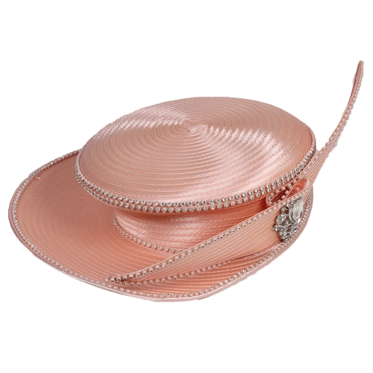 Women’s Wedding & Church Hat