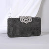 Rhinestone Evening Bag – Glamour for Every Occasion ✨