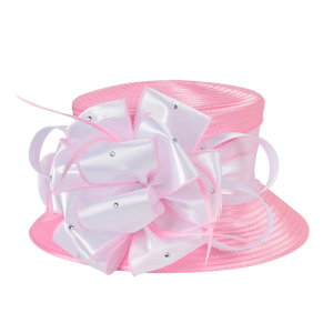2026 New Fascinator Hat for Women