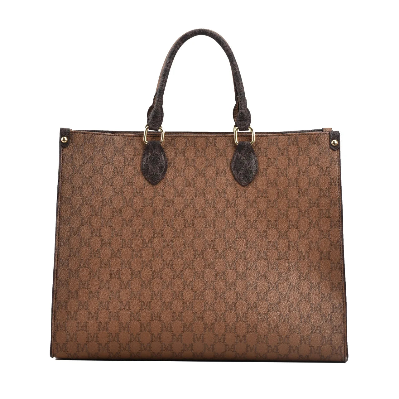 Classic Retro Shoulder Bag – Timeless Style & Everyday Convenience