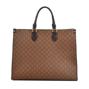 Classic Retro Shoulder Bag – Timeless Style & Everyday Convenience