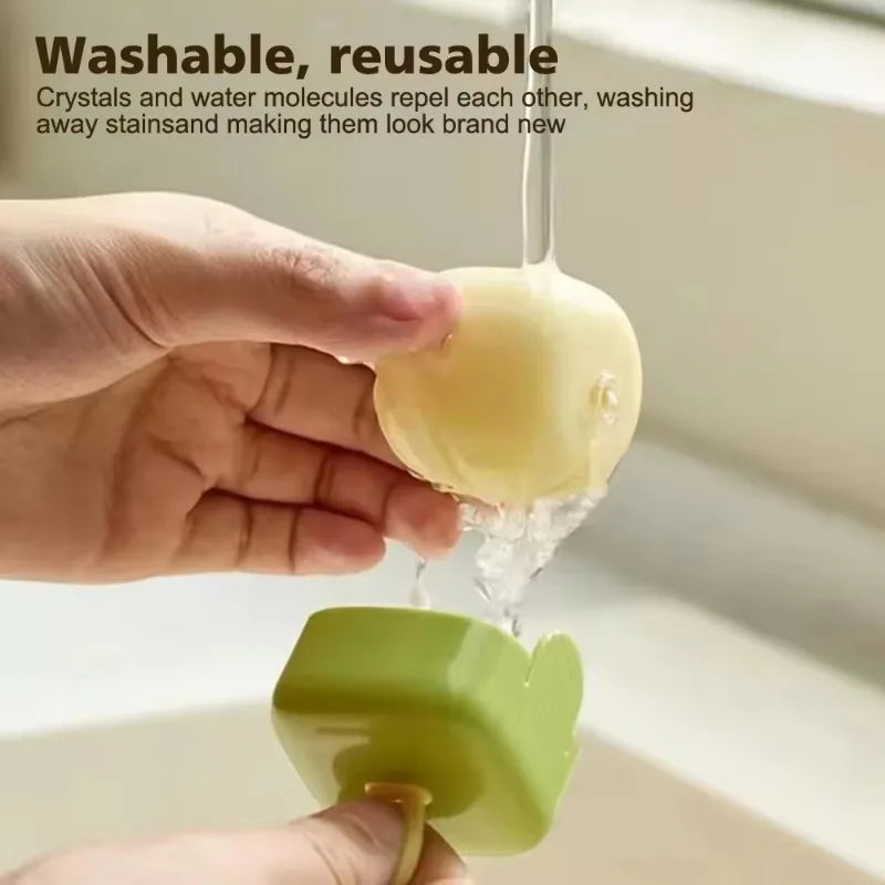 🧼 Say Goodbye to Lint, Fur & Fuzz – Instantly!