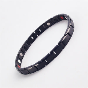 Therapy Bracelet – Your Wellness Companion